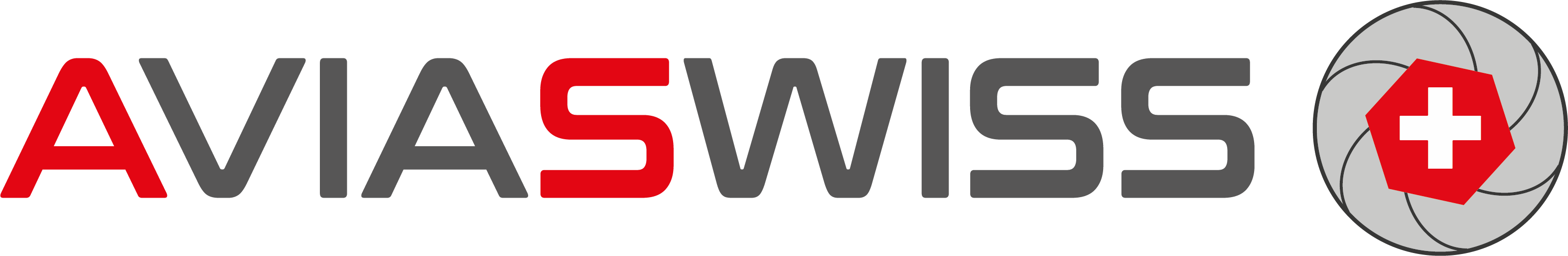 Aviaswiss